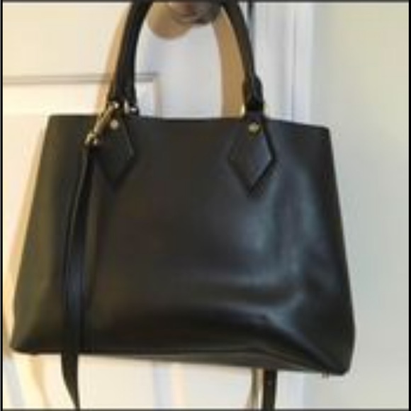 DV leopard bag - Picture 2 of 7